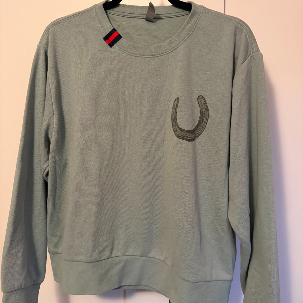 Kentucky Derby Sweatshirt